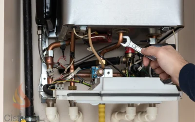 ¿Necesitas reparar tu caldera en Valladolid? Descubre cómo elegir al mejor técnico