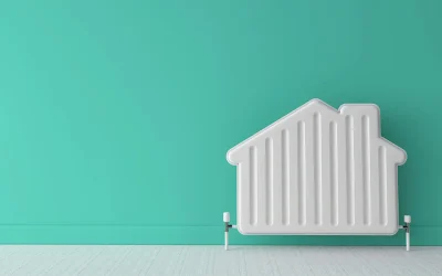 Mantén tu Hogar Cálido y Seguro con Nuestro Servicio de Mantenimiento y Reparación de Calderas de Gas en Valladolid