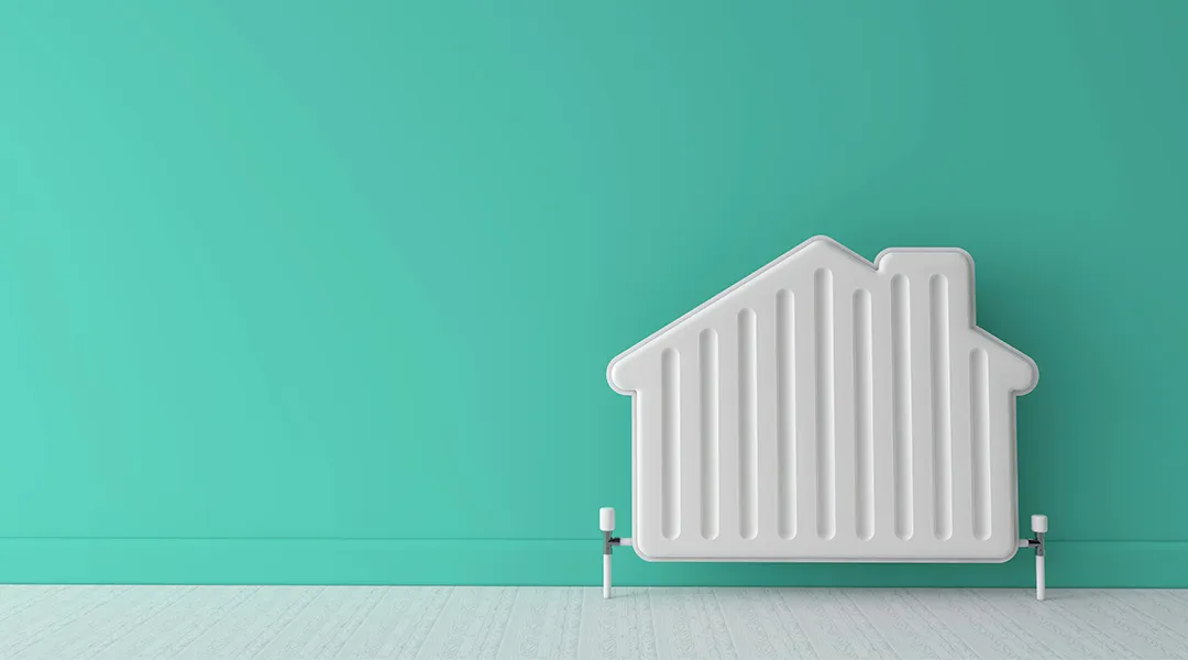 Mantén tu Hogar Cálido y Seguro con Nuestro Servicio de Mantenimiento y Reparación de Calderas de Gas en Valladolid