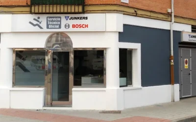 Técnicos en Calderas: Soluciones de Expertos en Gas en Valladolid